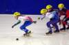 europacupfinalbrasov2012_35_small.jpg