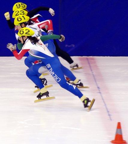 europacupfinalbrasov2012_44.jpg