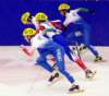 europacupfinalbrasov2012_47_small.jpg