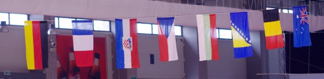 europacupfinalbrasov2012_49.jpg