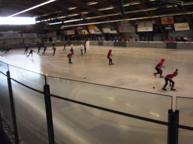 p4010038.jpg