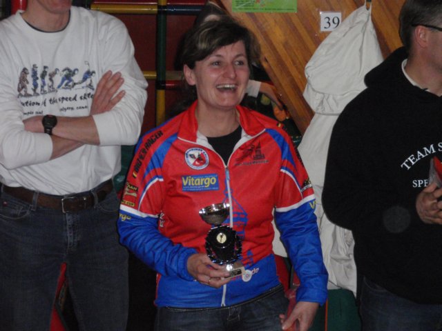 p4010088.jpg