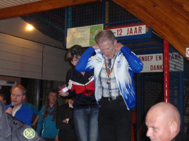 p4140038.jpg